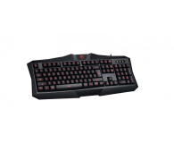 MANTA Zestaw dla graczy all in one MGS001 - 1382312 - zdjęcie 5